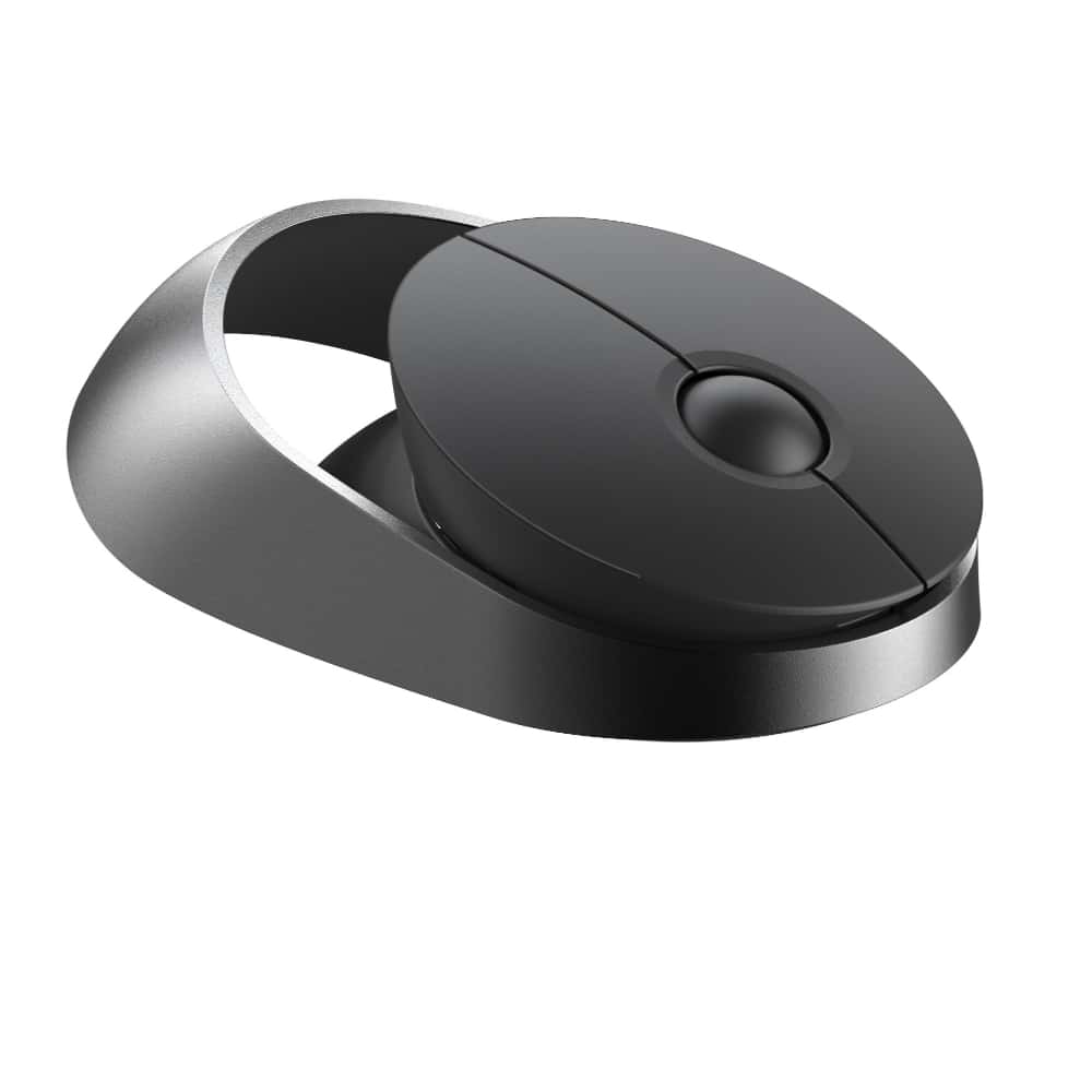 Rapoo Multi mode wireless mouse Assorted in bulk from India — Ant Mascot
