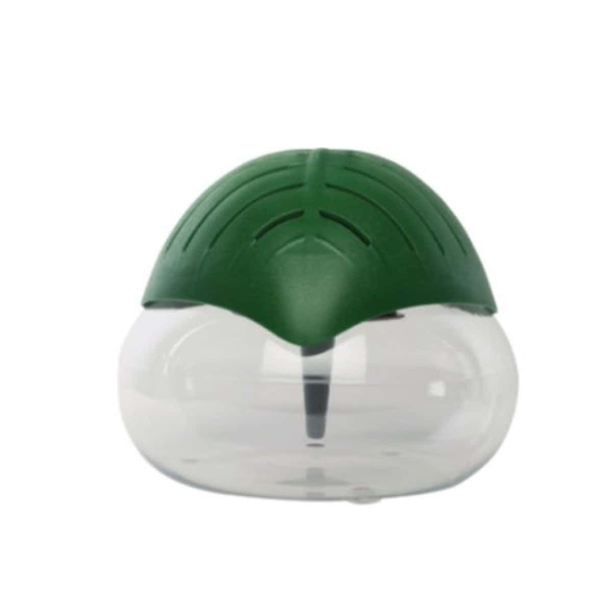 Aerofresh Aroma Diffuser AR606B in bulk from India — Ant Mascot