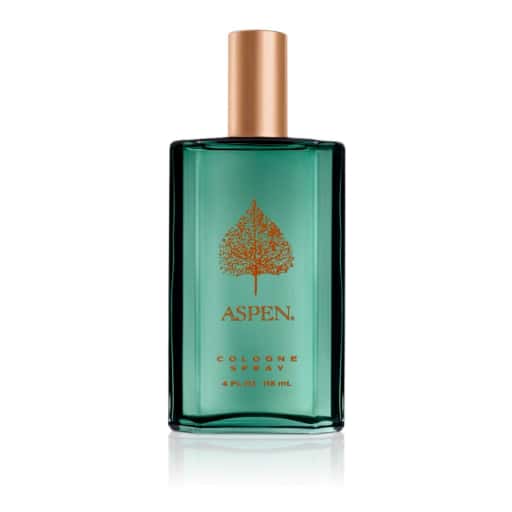 Aspen Edc 118ml Perfume (Men) in bulk from India — Ant Mascot