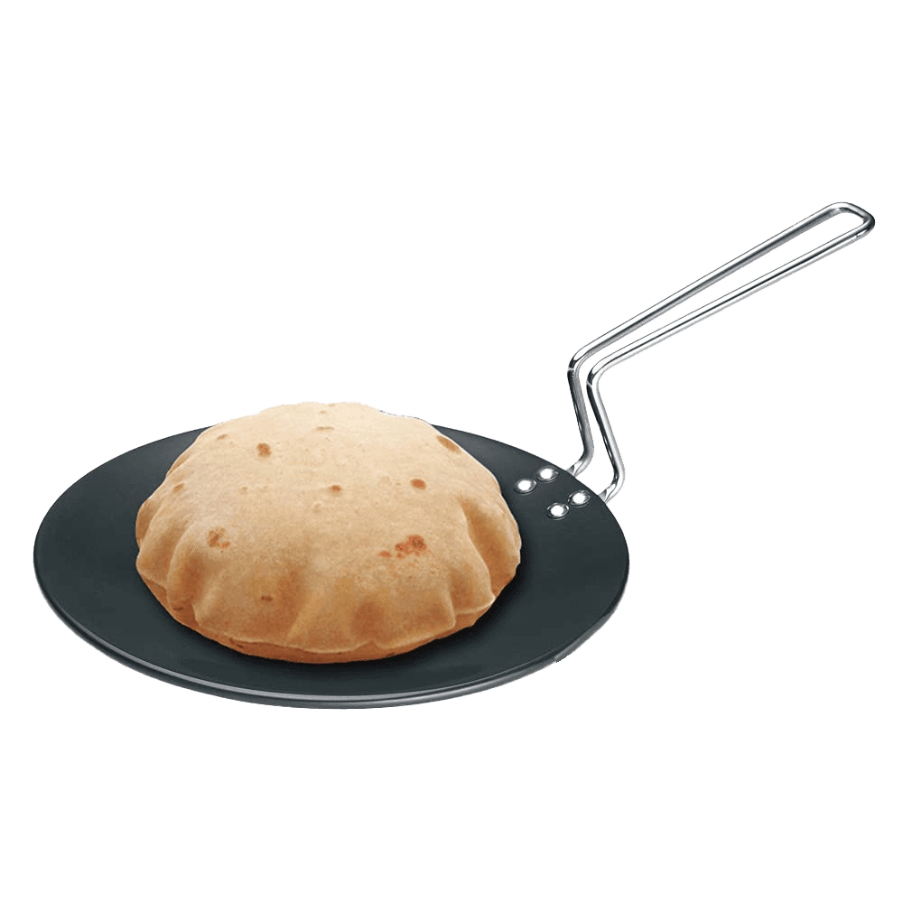 Hawkins AT26X Futura HA Tava in bulk from India — Ant Mascot