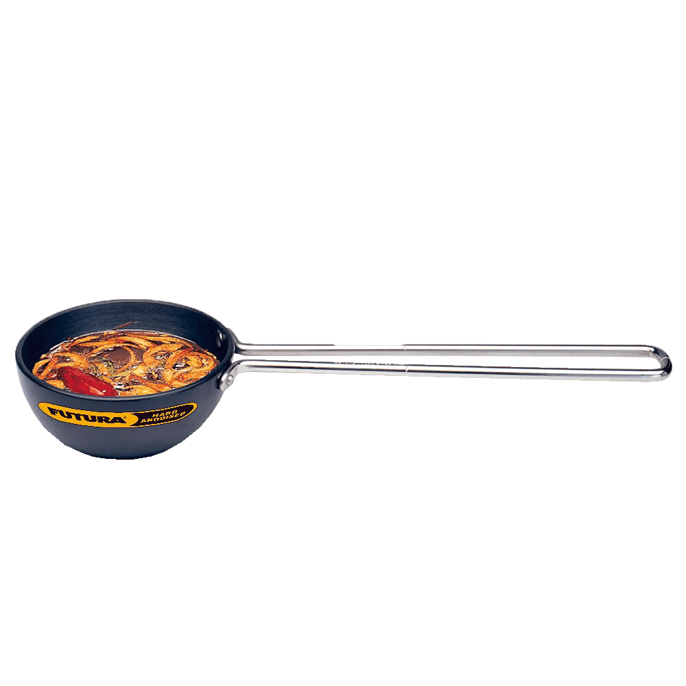 Hawkins ATP1 Tadka Pan 1 Cup in bulk from India — Ant Mascot