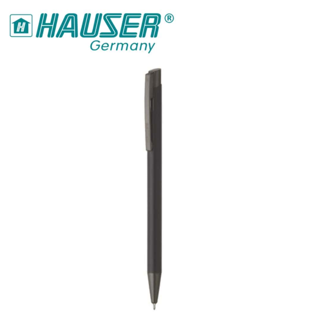 Hauser AURUS CARBON in bulk from India — Ant Mascot