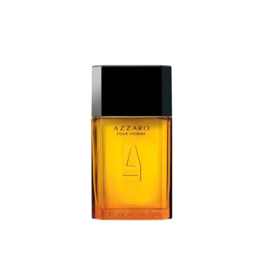 Azzaro Pour Homme Edt 100ml Perfume (Men) in bulk from India — Ant Mascot