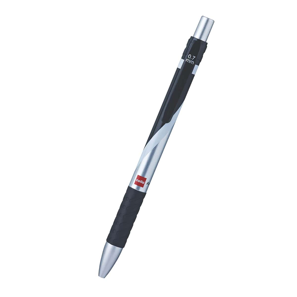 Cello Axis Mechanical Pencils in bulk from India — Ant Mascot