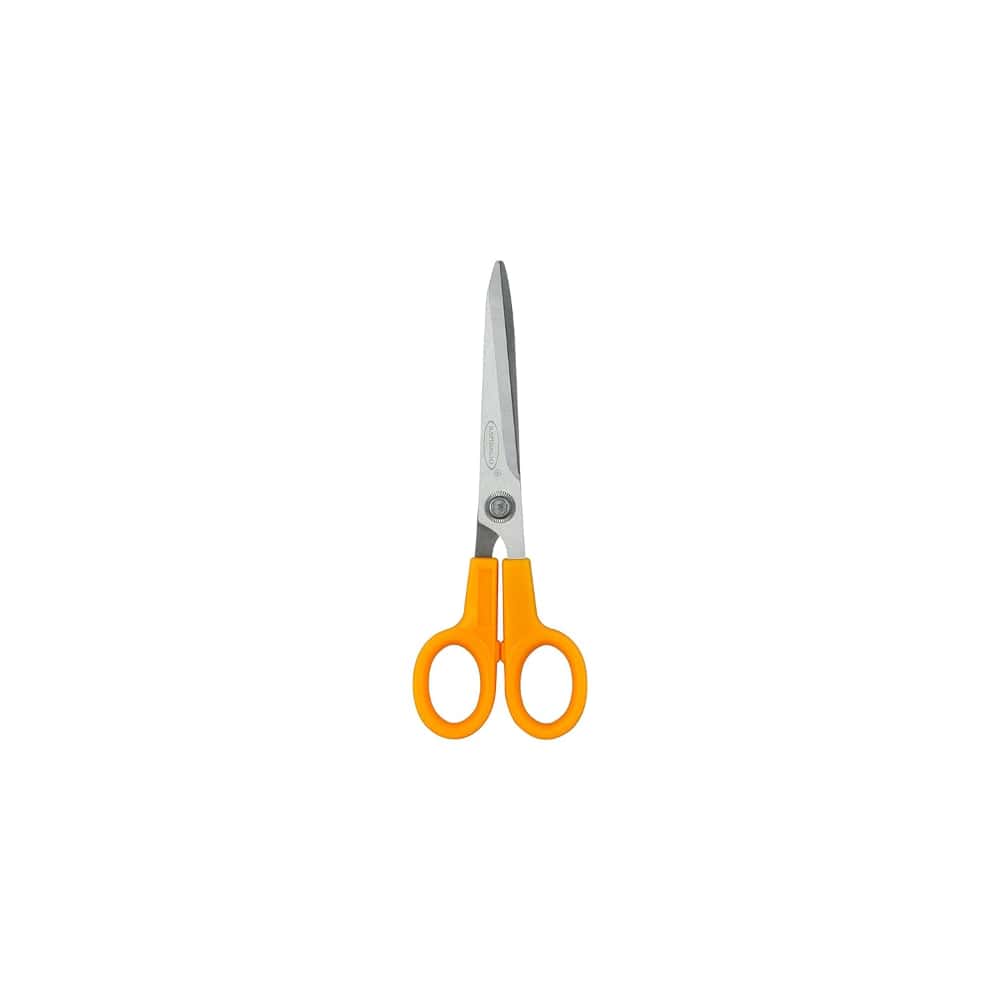 Bambalio 7" Thick Blade Scissor in bulk from India — Ant Mascot