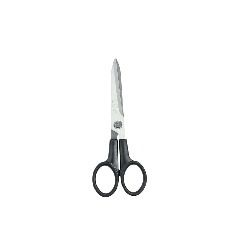 Bambalio 8" Thick Blade Scissor in bulk from India — Ant Mascot
