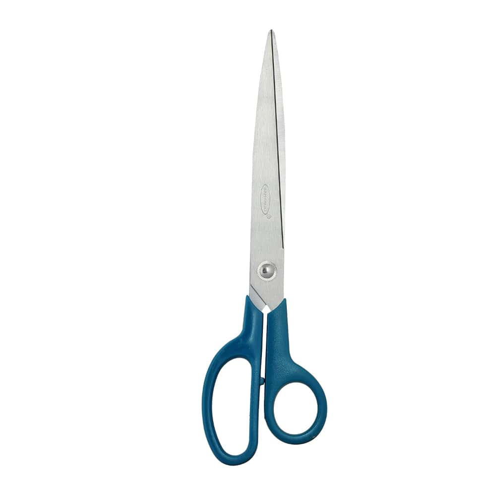 Bambalio Scissor Ergonomic design 10 in bulk from India — Ant Mascot