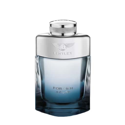 Bentley Azure Edt 100ml Perfume (Men) in bulk from India — Ant Mascot