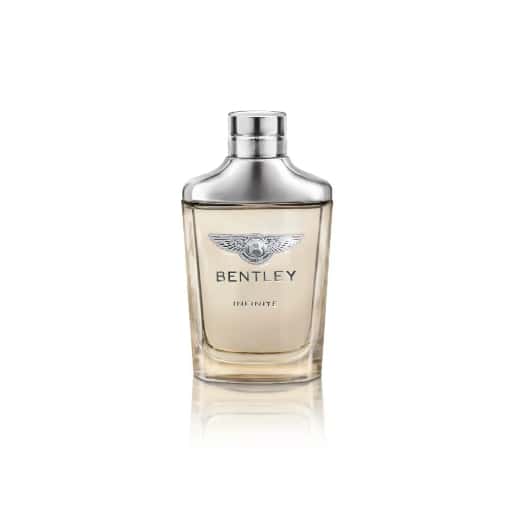 Bentley Infinite Edt 100ml Perfume (Women) in bulk from India — Ant Mascot