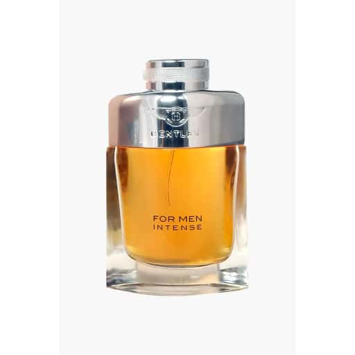 Bently Intense Edt 100ml Perfume (Men) in bulk from India — Ant Mascot