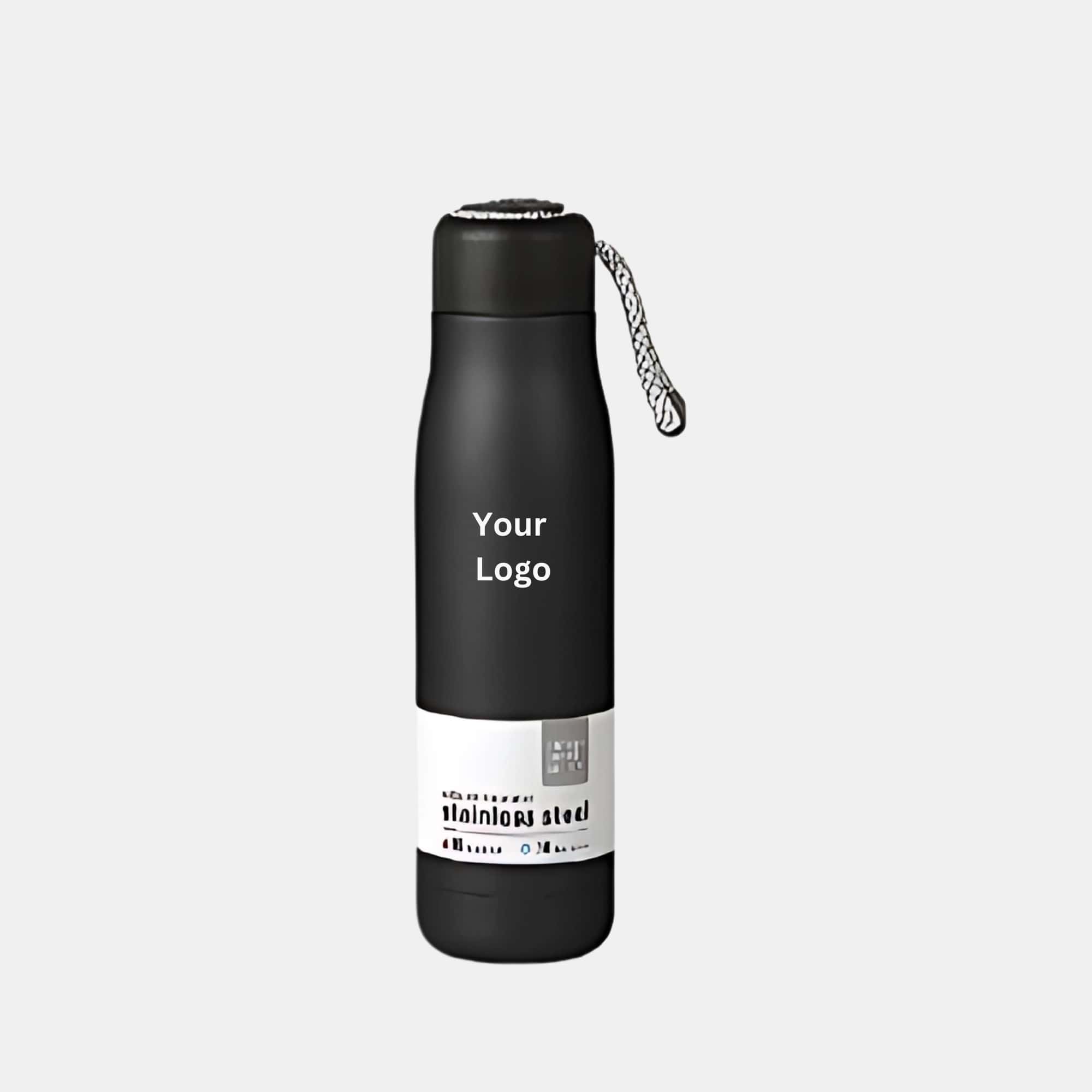 Premium Vacuum Insulated Flask in bulk from India — Ant Mascot