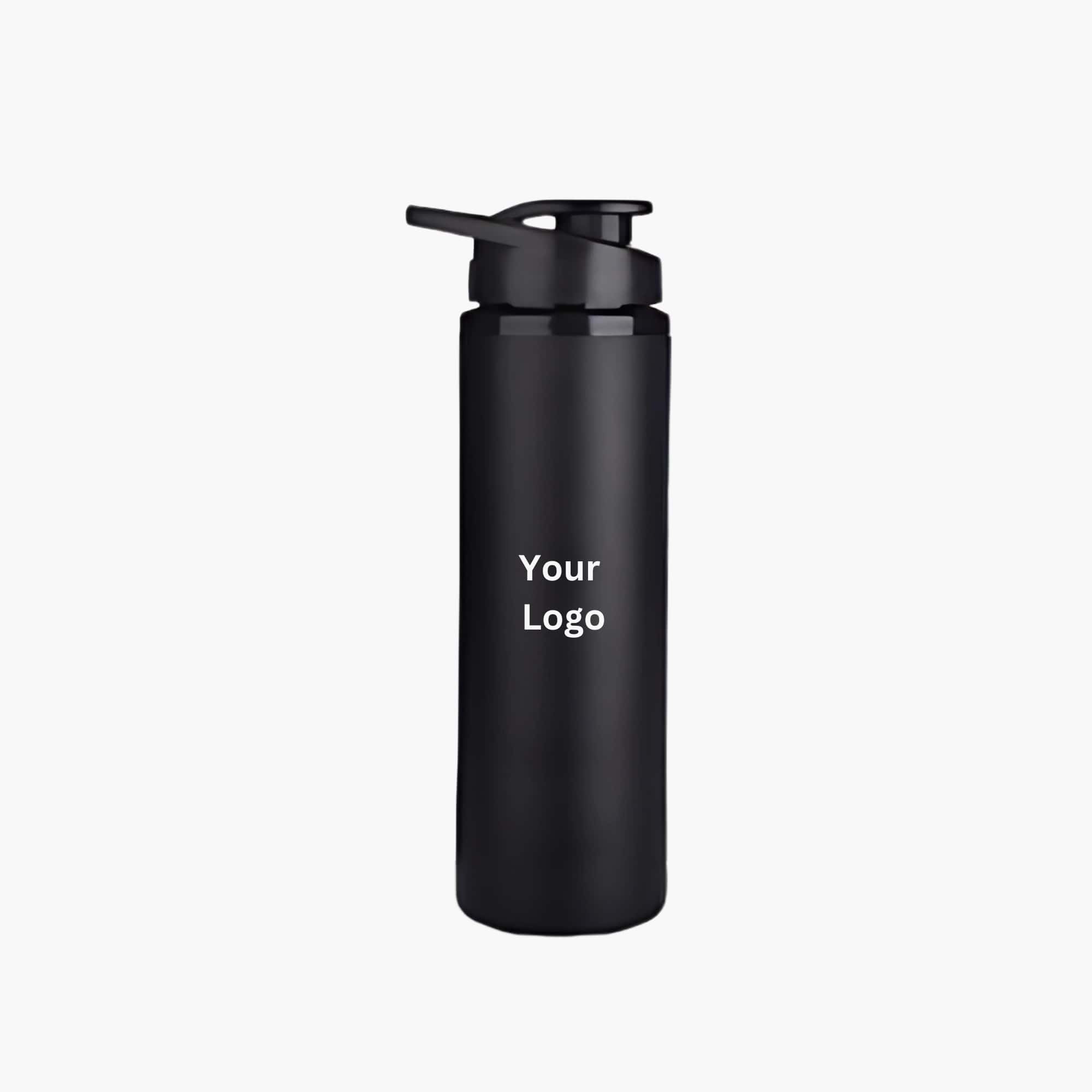 Active Sporty Bottle in bulk from India — Ant Mascot