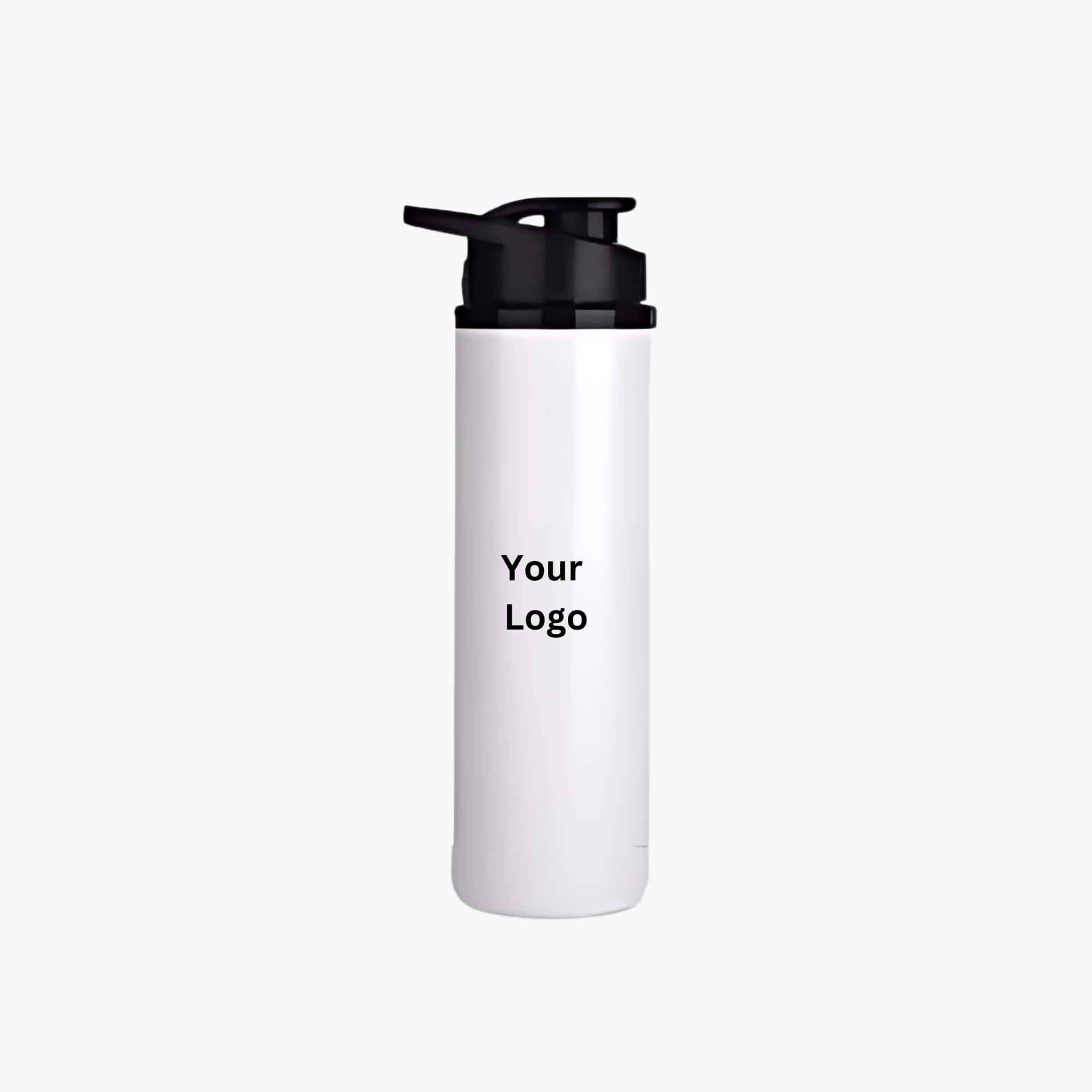 Dynamic Sporty Bottle in bulk from India — Ant Mascot
