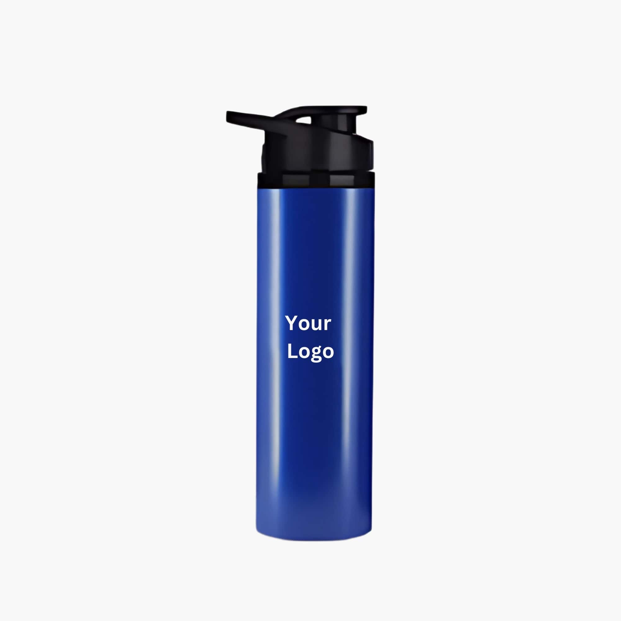 Functional Sporty Bottle in bulk from India — Ant Mascot
