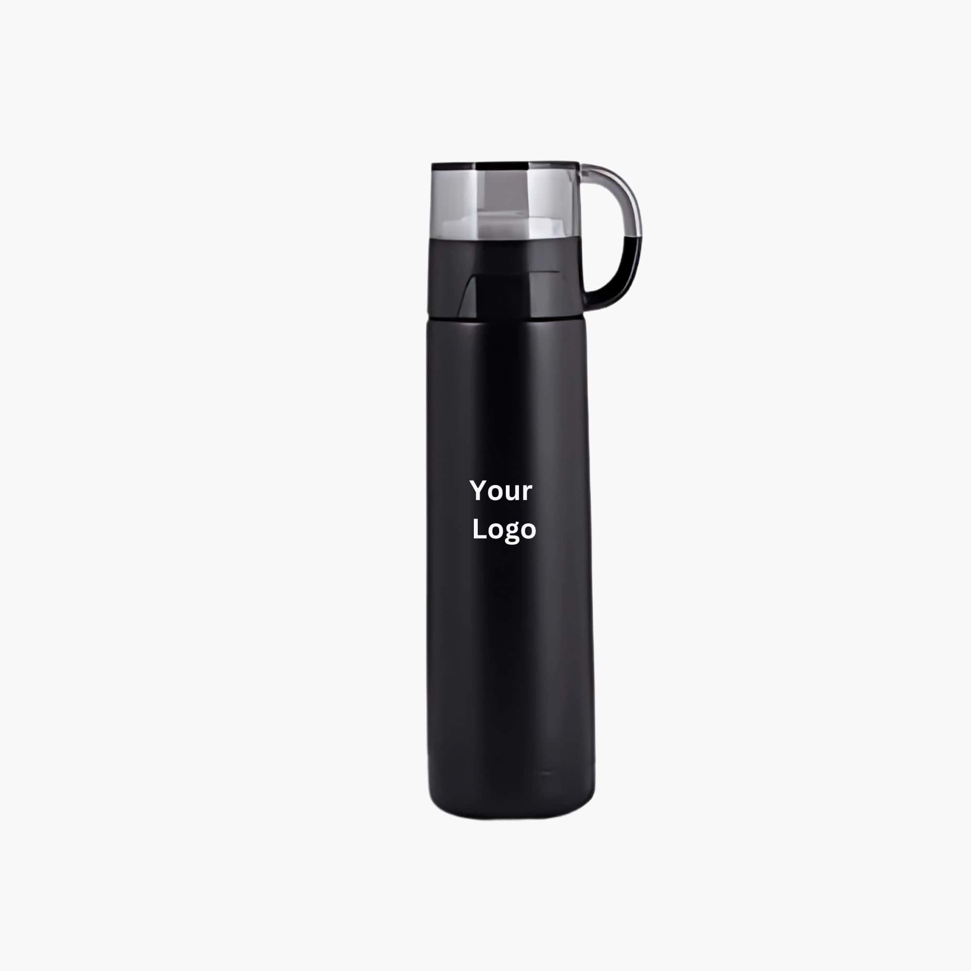 High-Quality Vacuum Flask in bulk from India — Ant Mascot
