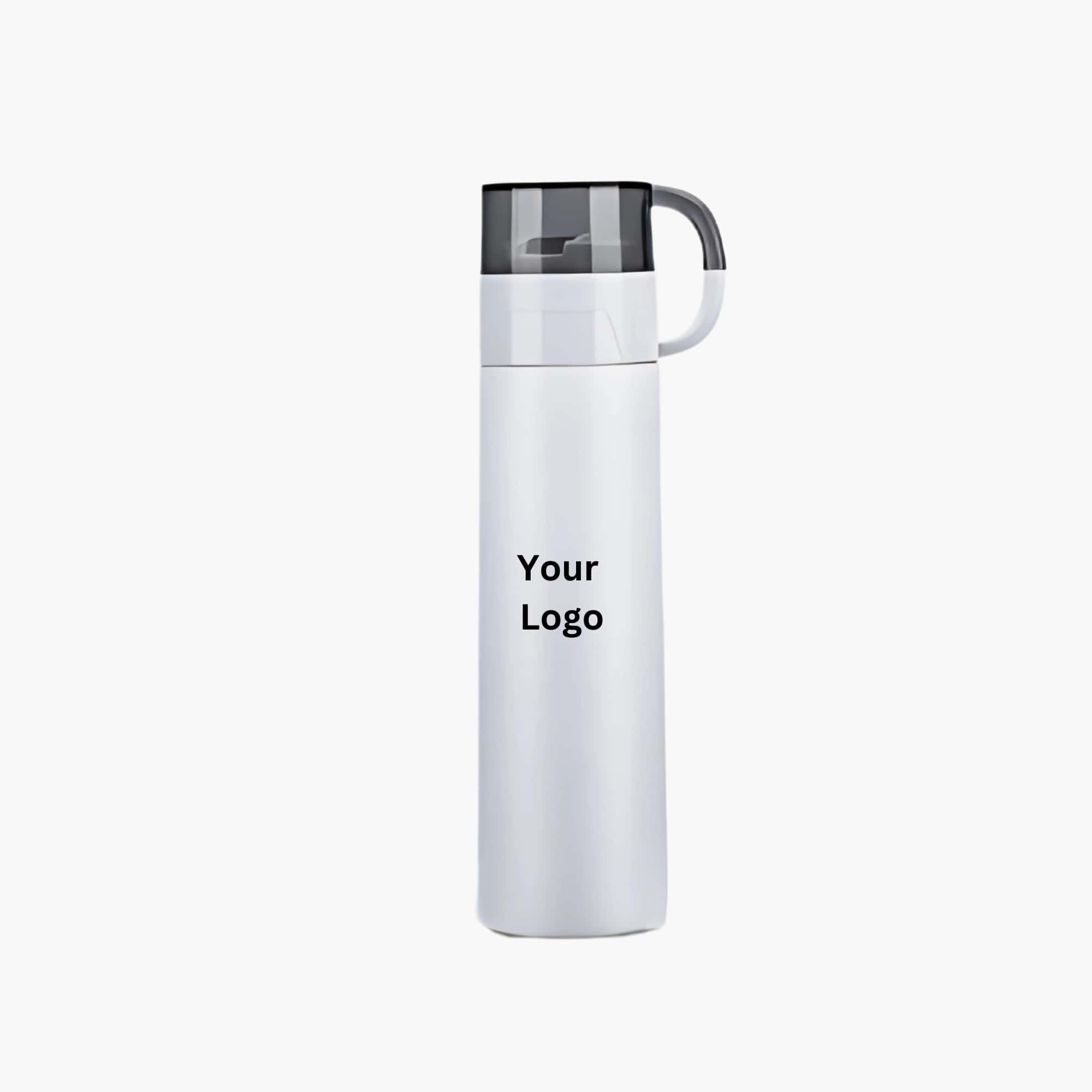 Reliable Vacuum Flask in bulk from India — Ant Mascot