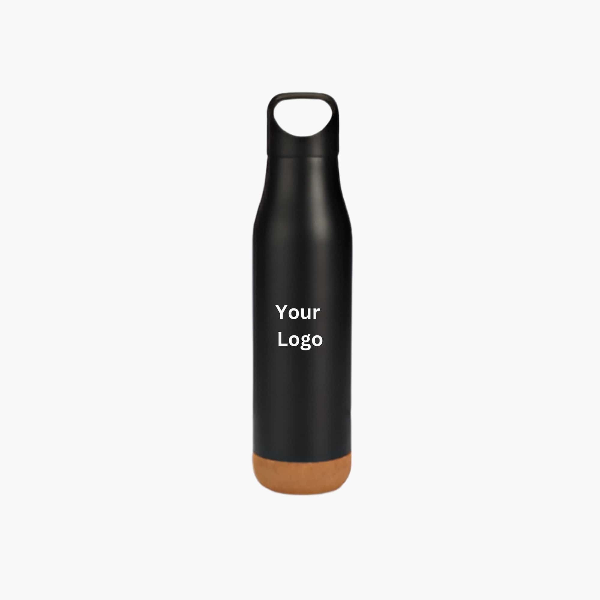 Robust Vacuum Flask in bulk from India — Ant Mascot