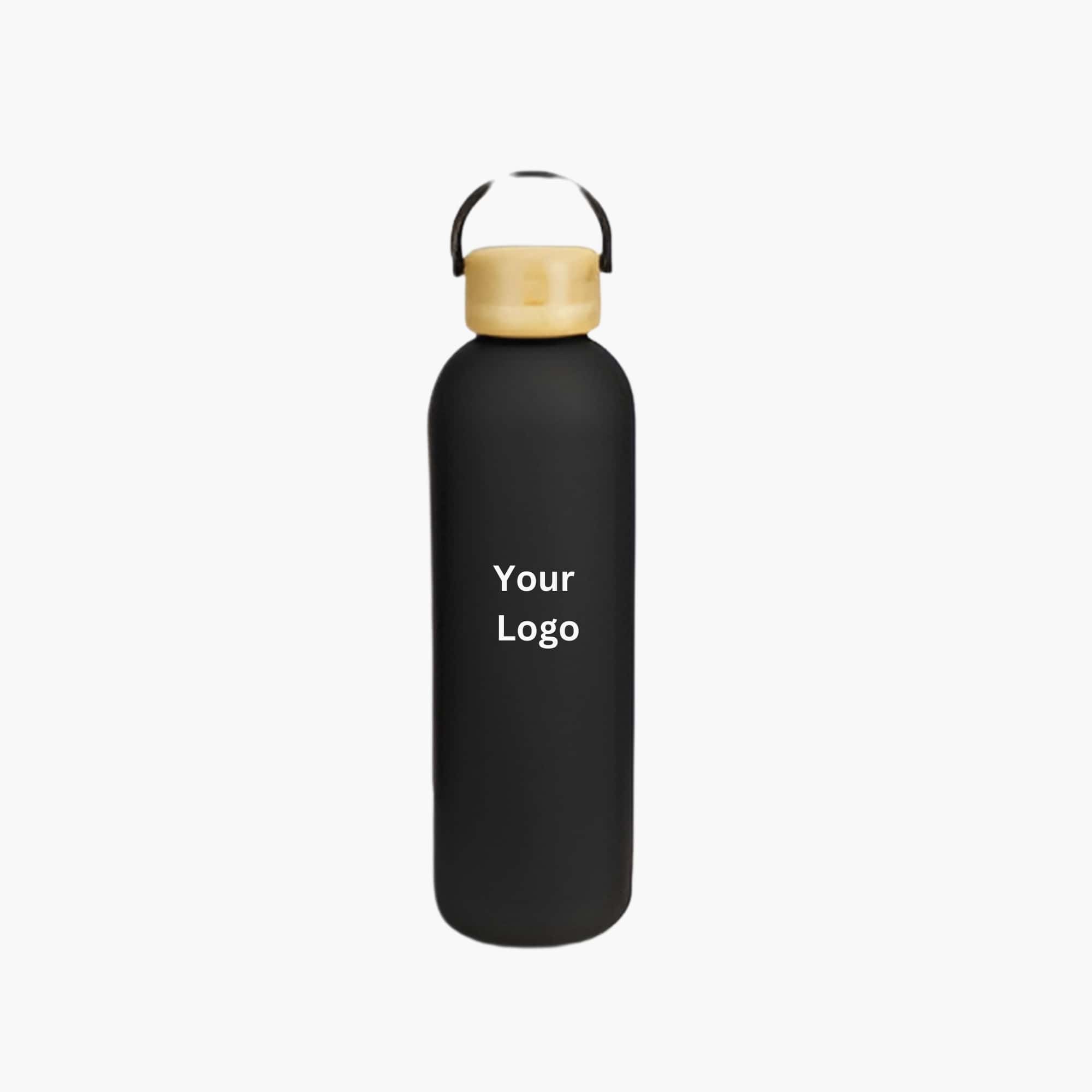 Luxurious Velvet Texture Vacuum Flask in bulk from India — Ant Mascot