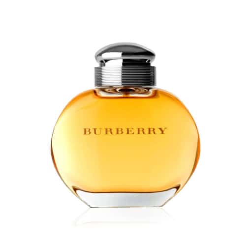 Burberry Classic Red Edp 100ml Perfume (Women) in bulk from India — Ant Mascot
