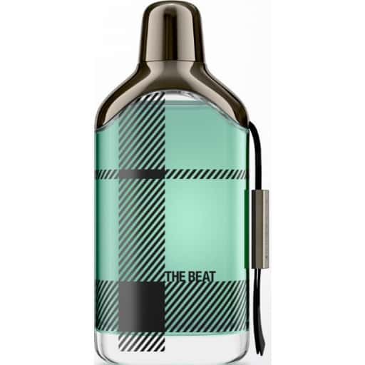 Burberry The Beat Edt 100ml Perfume (Men) in bulk from India — Ant Mascot