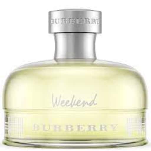 Burberry Week End Edp 100ml Perfume (Women) in bulk from India — Ant Mascot