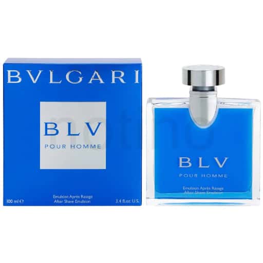 Bvlgari Blv 100ml Perfume (Men) in bulk from India — Ant Mascot