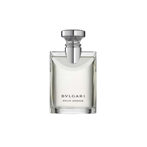 Bvlgari Pour Homme Edt 100ml Perfume (Men) in bulk from India — Ant Mascot