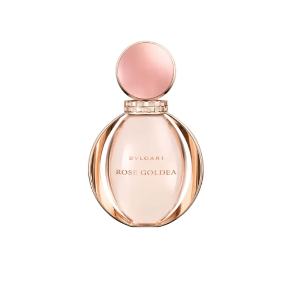 Bvlgari Rose Goldea Edp 90Ml Sp(Women) in bulk from India — Ant Mascot