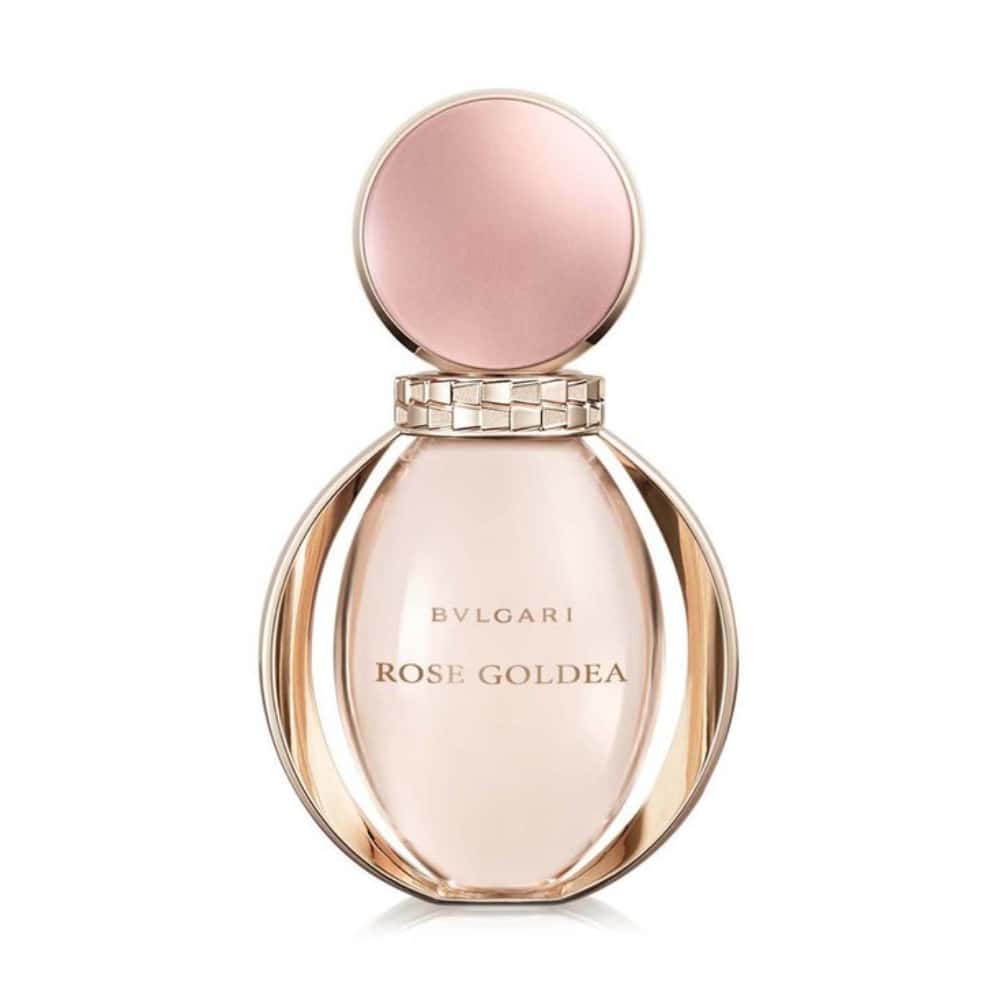 Bvlgari Rose Goldea Edp 50Ml Sp(Women) in bulk from India — Ant Mascot