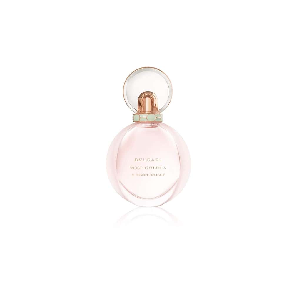 Bvlgari Rose Gold Blos Delight Edt 75Ml Sp in bulk from India — Ant Mascot