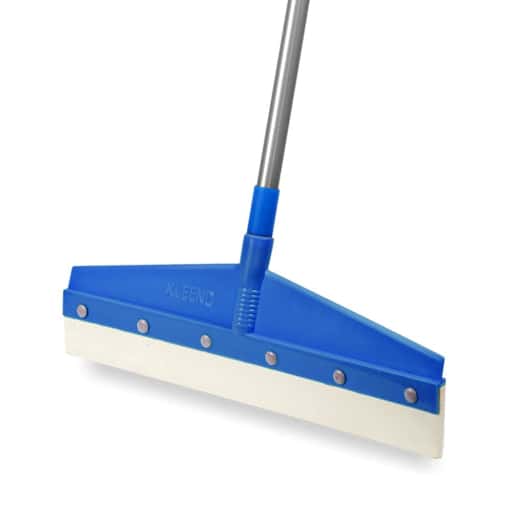 Cleaning Wiper Blue in bulk from India — Ant Mascot