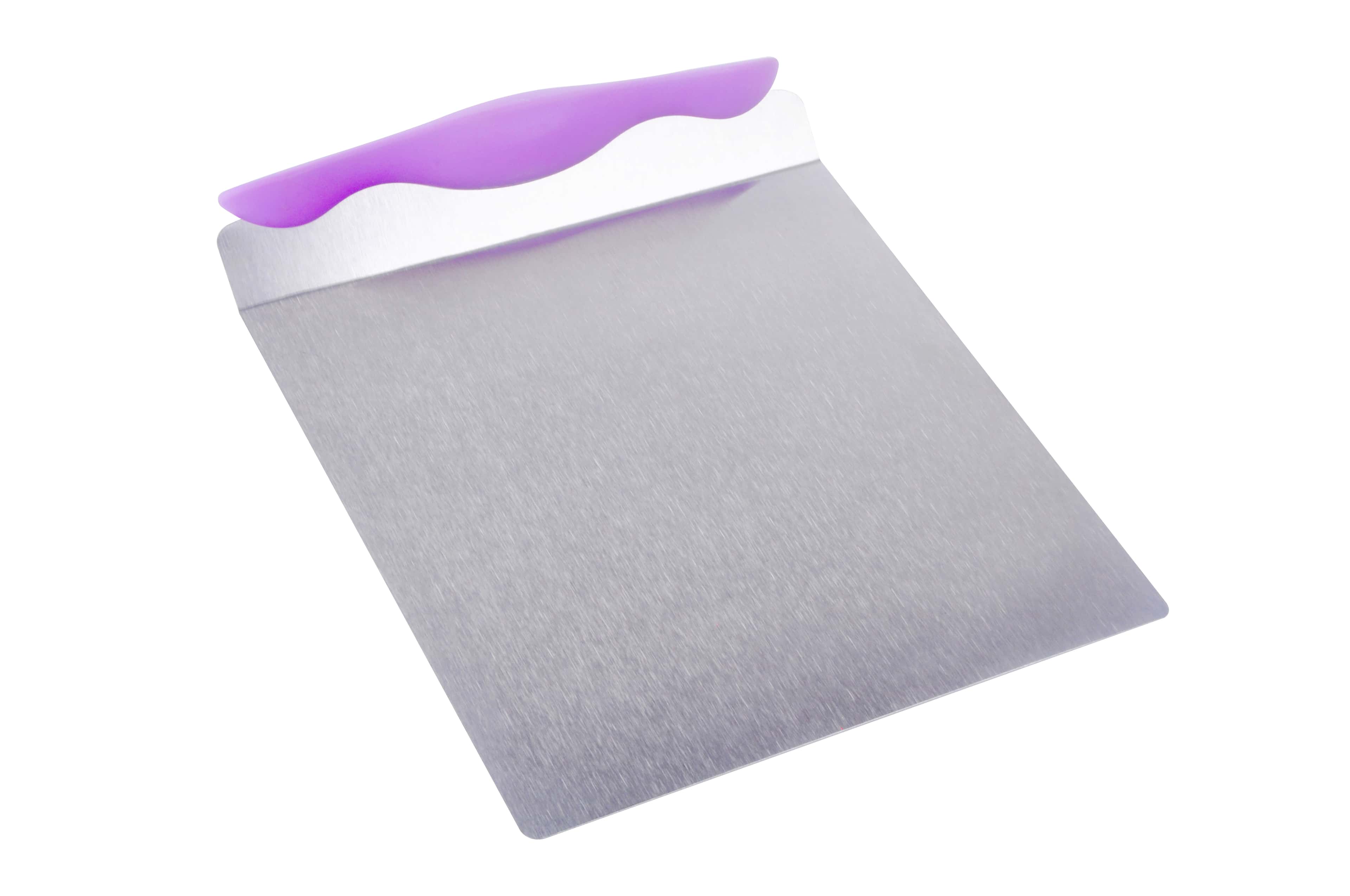 Petals Ss Cake Lifter in bulk from India — Ant Mascot
