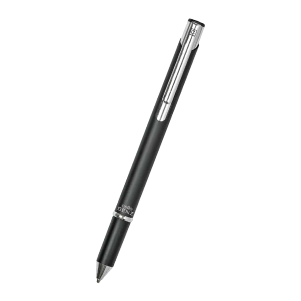 Cello Benz Pen Blue in bulk from India — Ant Mascot