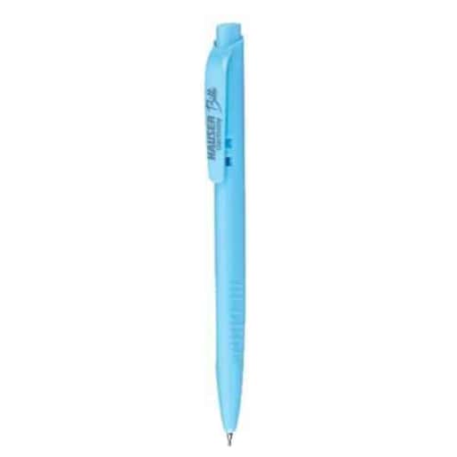 Hauser Billi Dx Ball Pen in bulk from India — Ant Mascot