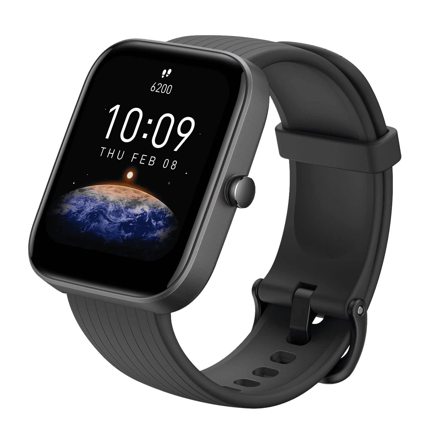 Amazfit Bip 3 Smart Watch in bulk from India — Ant Mascot