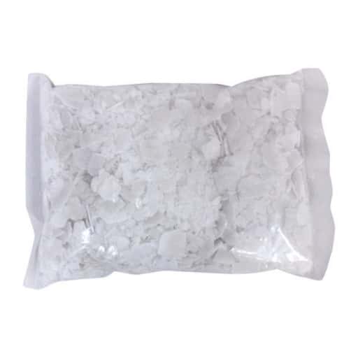 Caustic Soda Powder 1kg in bulk from India — Ant Mascot