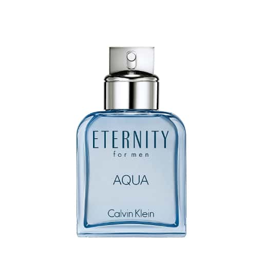 Calvin Klein Eternity Aqua Edt 100ml Perfume (Men) in bulk from India — Ant Mascot