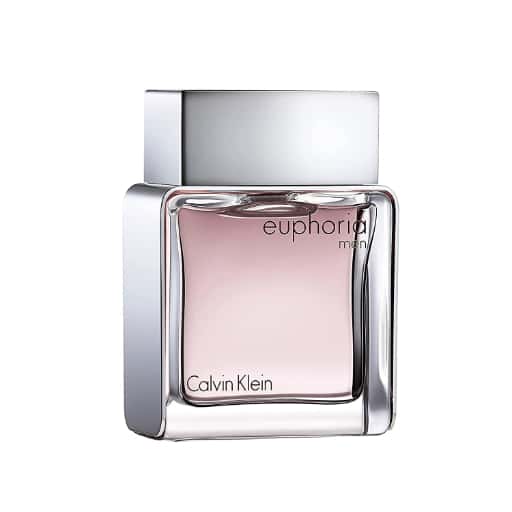 Calvin Klein Euphoria Edt 100ml Perfume (Men) in bulk from India — Ant Mascot