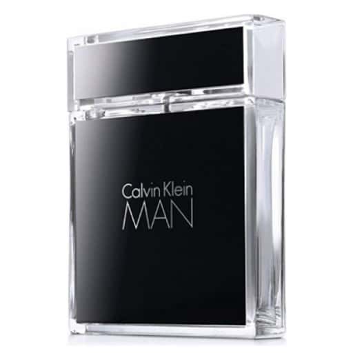 Calvin Klein Man Edt 100ml Perfume (Men) in bulk from India — Ant Mascot