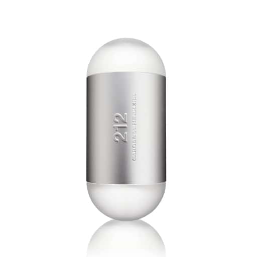 Carolina Herrera 212 Edt 100ml Perfume (Women) in bulk from India — Ant Mascot