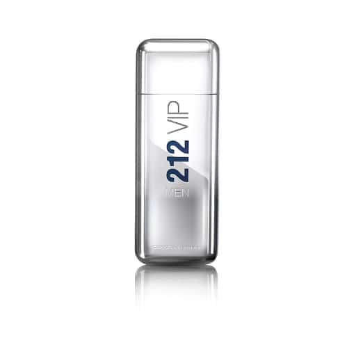 Carolina Herrera 212 Vip Edt 100ml Perfume (Men) in bulk from India — Ant Mascot
