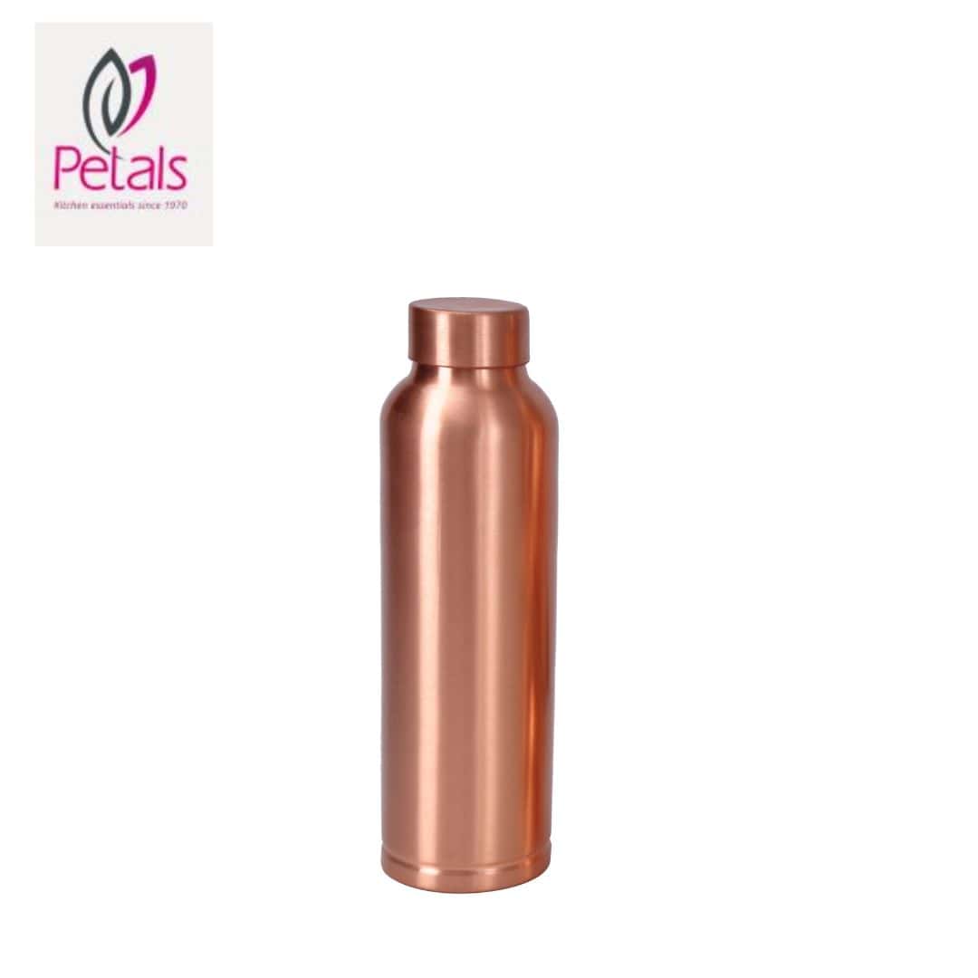 Petals Cb Reg Bottle 900Ml in bulk from India — Ant Mascot