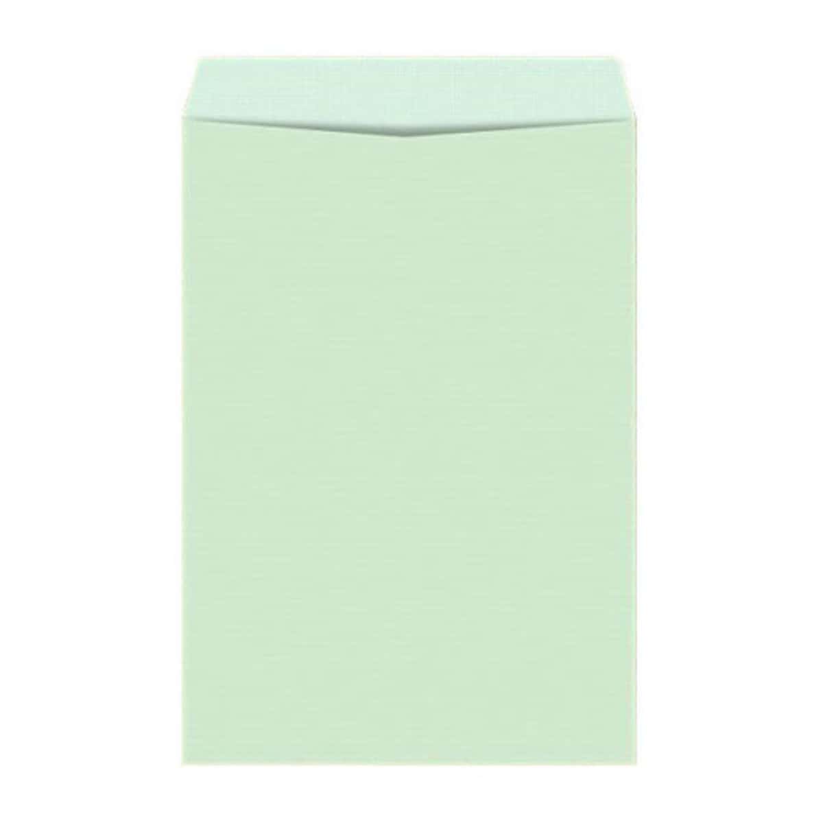 Cloth Envelop A3 16x12 Pack of 100 in bulk from India — Ant Mascot