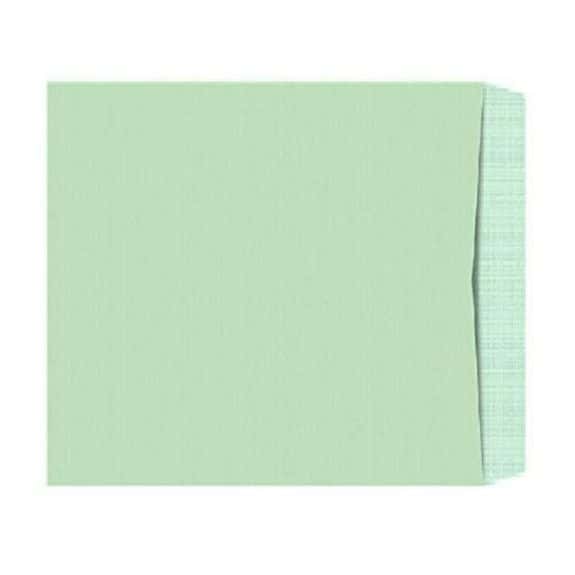 Cloth Envelop A4 12x10 Pack of 100 in bulk from India — Ant Mascot