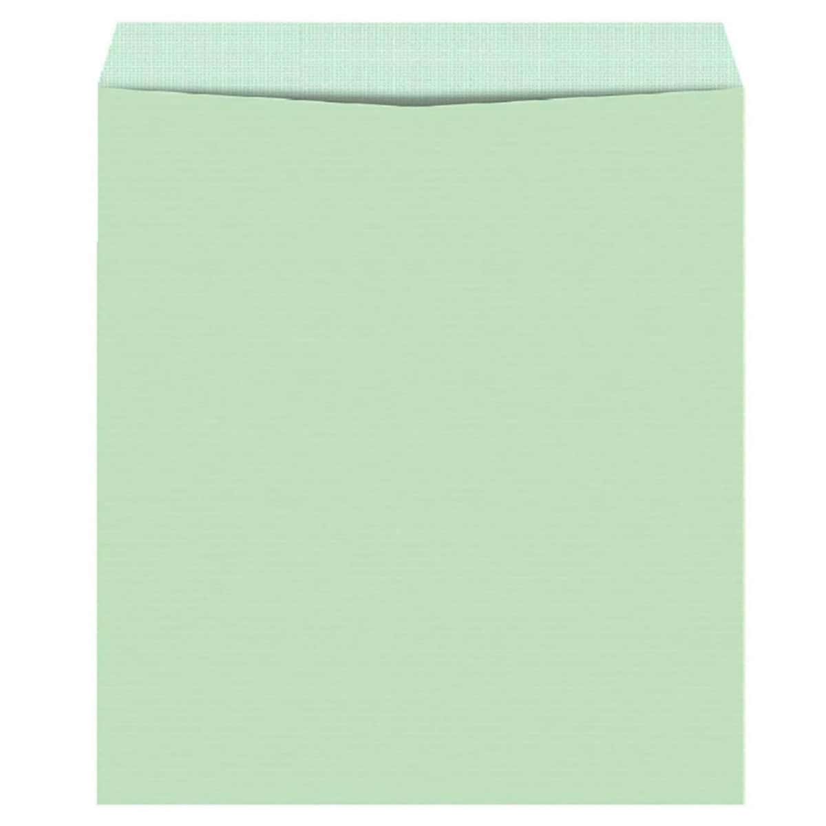 Cloth Envelop Legal 14x10 Pack of 100 in bulk from India — Ant Mascot