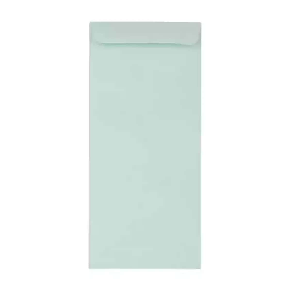 Cloth Envelop Small 11x5 Pack Of 100 in bulk from India — Ant Mascot