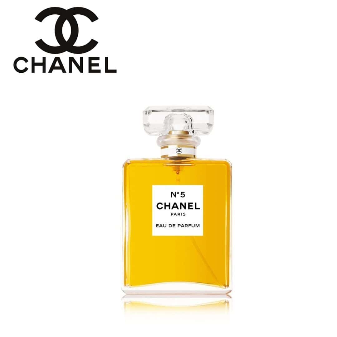 Chanel No 5 Spray for Women, 100ml in bulk from India — Ant Mascot