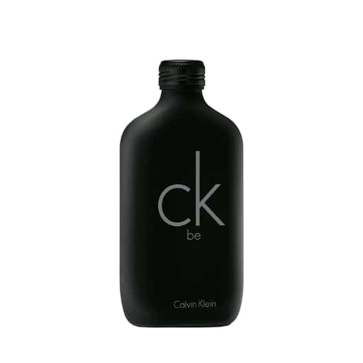 Calvin Klein Be Edt 100ml Perfume  in bulk from India — Ant Mascot