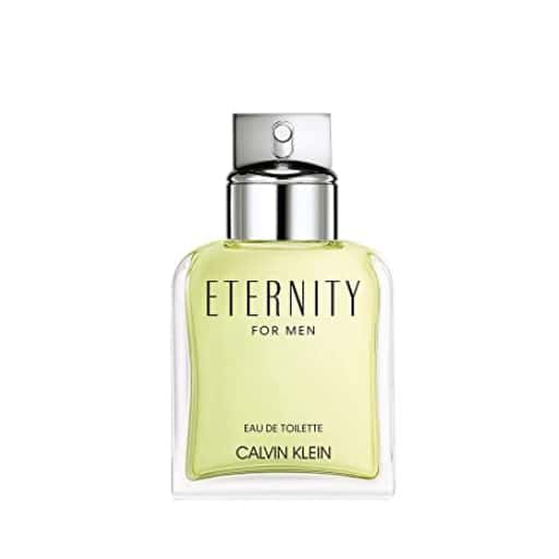 Calvin Klein Eternity Edt 100ml Perfume (Men) in bulk from India — Ant Mascot