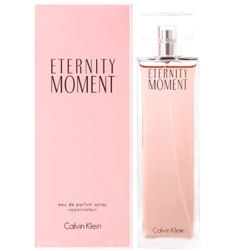 Calvin Klein Eternity Moment Edp 100ml Perfume (Women) in bulk from India — Ant Mascot